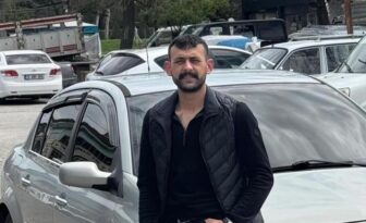 Çorum’da bir genç aracında ölü bulundu!