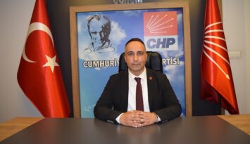 Milyonlarca emekçi kaderine terk edildi