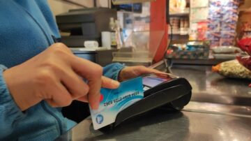 2025 yılında binlerce haneye ulaştılar