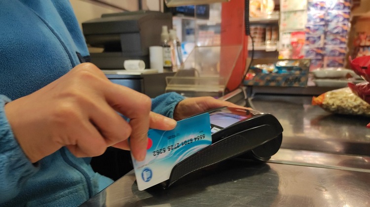 2025 yılında binlerce haneye ulaştılar