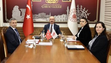 OSB yatırımcı dostu sanayi oluyor