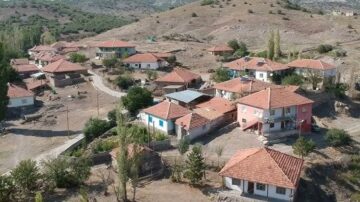 26 köyde 203 hazine arazisi satılacak