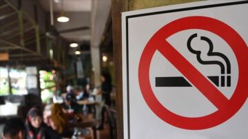 Kafe ve restoran sektöründe denetim tepkisi!