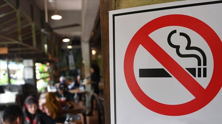 Kafe ve restoran sektöründe denetim tepkisi!