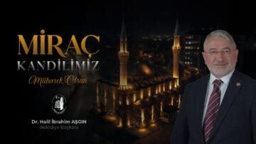 İlan No: ILN02381513