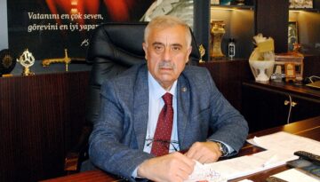 Bağ-Kur borçluları sağlık hizmeti alacak