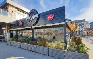 Sosyal tesislerde ramazan düzenlemesi