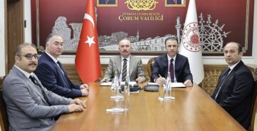 Yükümlüler kamu yararına çalıştırılacak