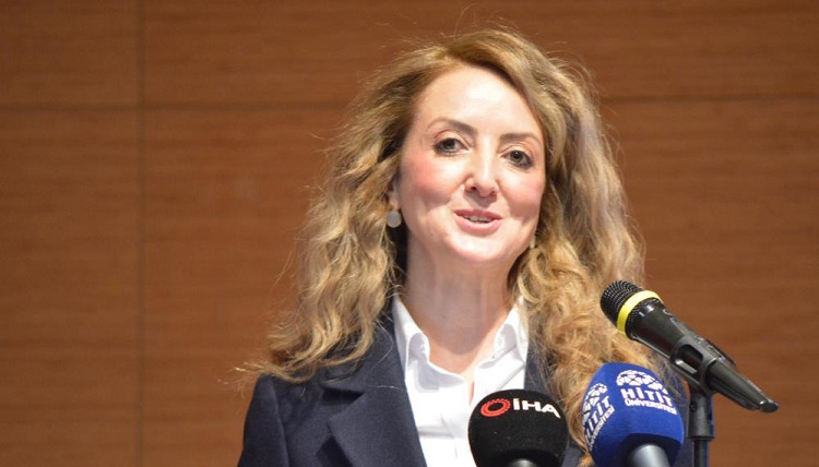 Muhtarlara bağımlılıkla mücadele eğitimi