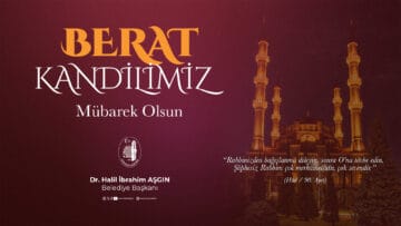 İlan No: ILN02392502