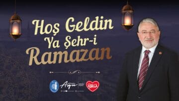 İlan No: ILN02402354