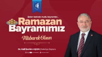 İlan NO: ILN02427026