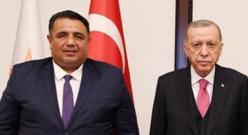 Kaya iki önemli konu için müjde verdi