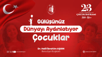 İlan No: ILN02453694