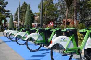 ÇORBİS’te uygulama ve kilit sistemi yenilendi