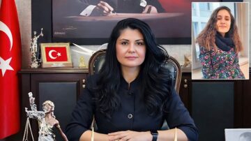Çorumlu Başsavcı Türkiye’ye örnek oldu