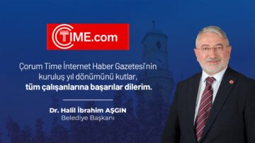 İlan No: ILN02447269