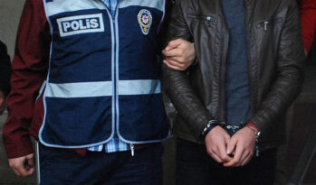 Çorum’da lise öğrencisi tutuklandı
