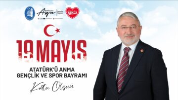 İlan No: ILN02470036