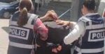 Güzellik salonu dolandırıcılarına operasyon!