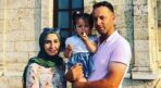 Hamile kadın mantardan hayatını kaybetti