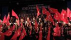 Belediye’den 19 Mayıs’a özel gençlik konseri