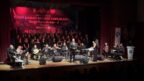 İçimizi Isıtan Şarkılar konserine büyük beğeni