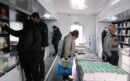 Mobil kitap satış tırı Çorum’a geldi