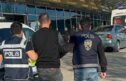 48 yıl hapis cezası bulunan firari yakalandı