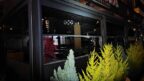 Aynı restorana üçüncü silahlı saldırı!