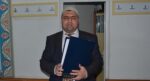 Engelli olmak Kur’an okumaya engel değildir