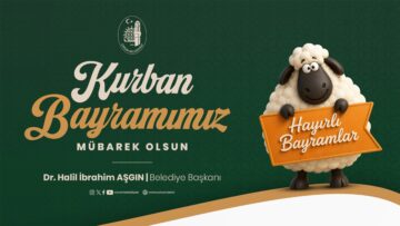 İlan No: ILN02474471