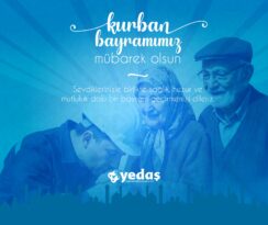 İlan No: ILN02477254
